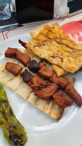 Yorum fotoğrafı 3