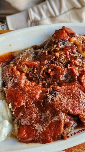 Yorum fotoğrafı 4