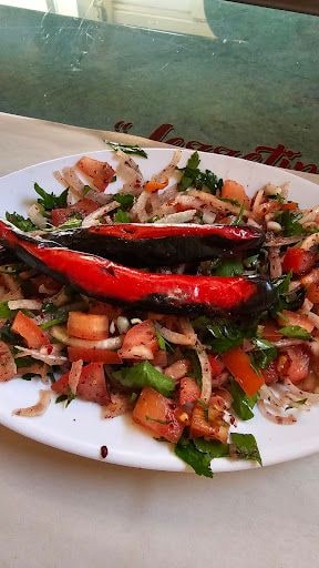 Yorum fotoğrafı 4