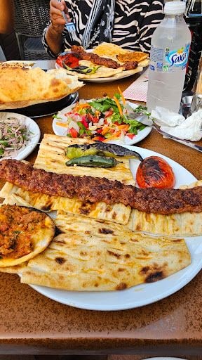 Yorum fotoğrafı 4