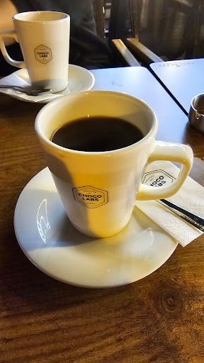 Yorum fotoğrafı 5