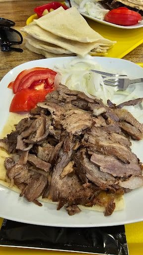 Yorum fotoğrafı 5