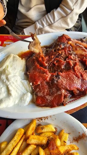 Yorum fotoğrafı 5