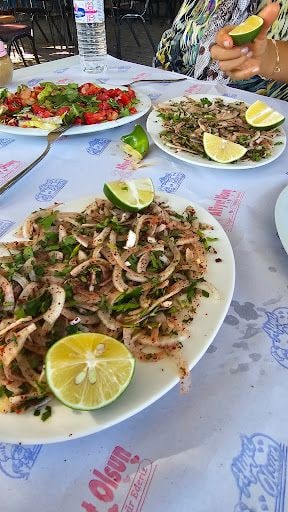 Yorum fotoğrafı 5