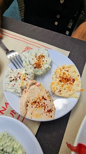 Yorum fotoğrafı 6