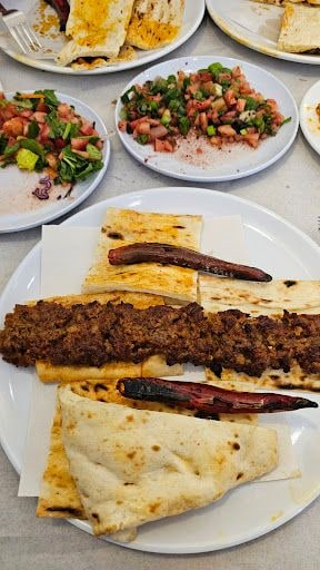 Yorum fotoğrafı 6