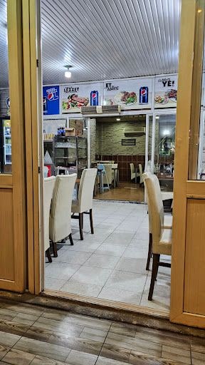 Yorum fotoğrafı 6