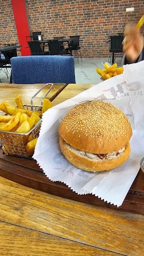 Yorum fotoğrafı 7