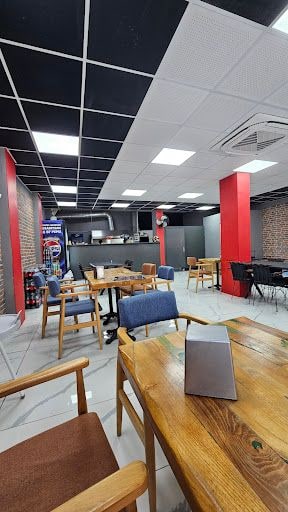 Yorum fotoğrafı 9