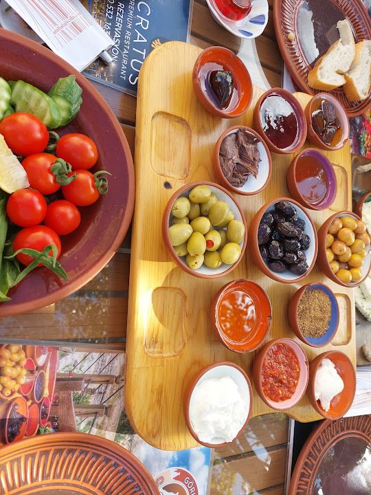 Fotoğraf 32