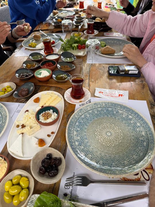 Fotoğraf 35