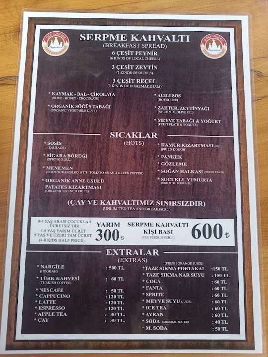 Fotoğraf 43