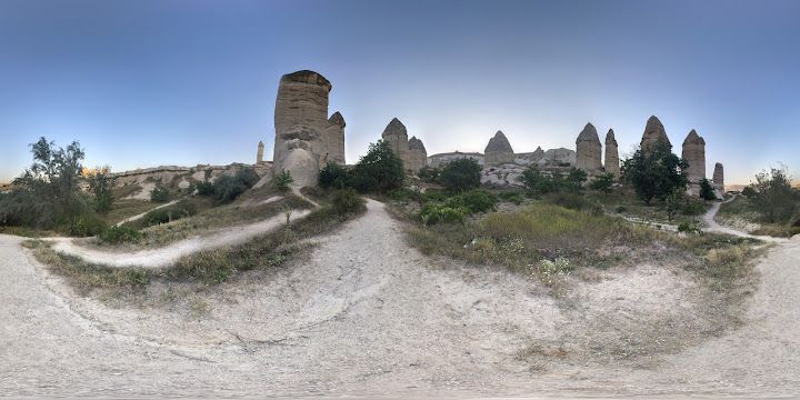Fotoğraf 40