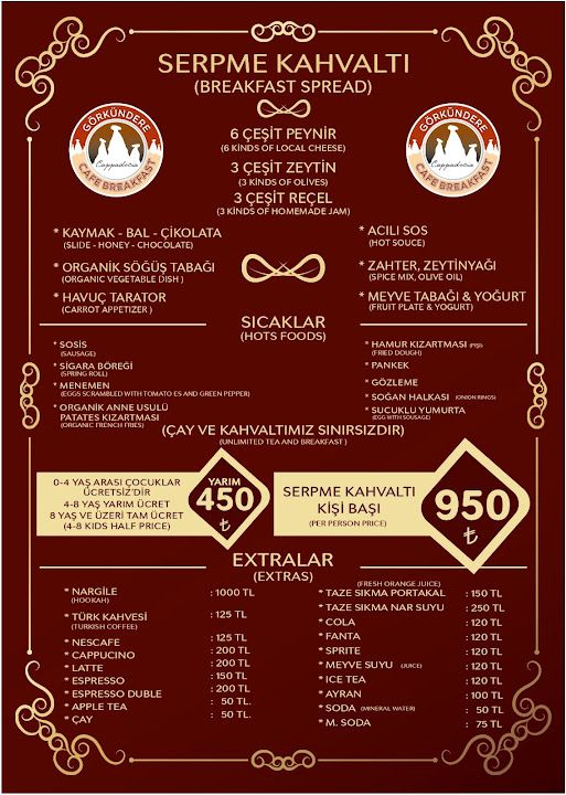 Fotoğraf 31