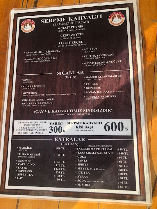 Fotoğraf 41