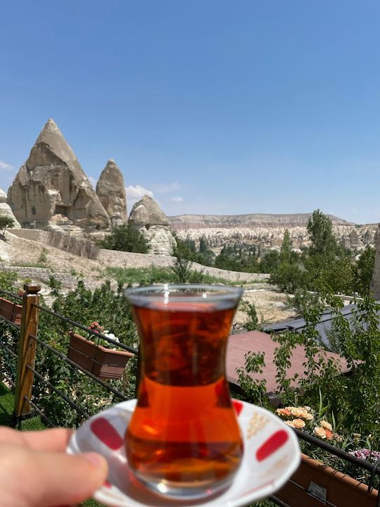 Fotoğraf 44