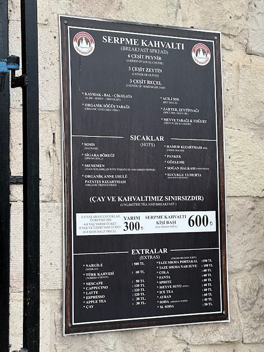 Fotoğraf 42