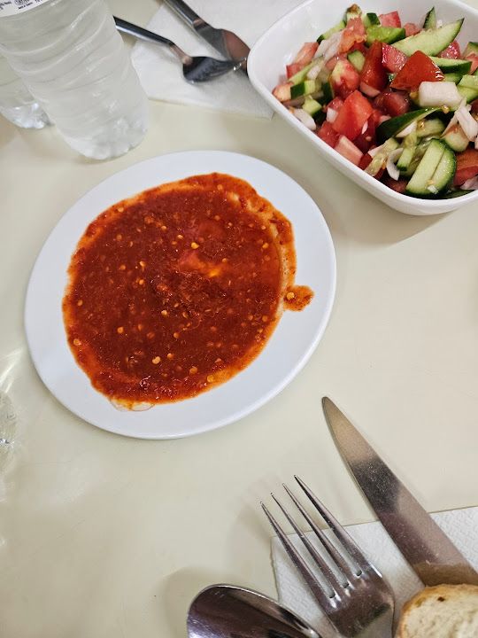 Fotoğraf 36