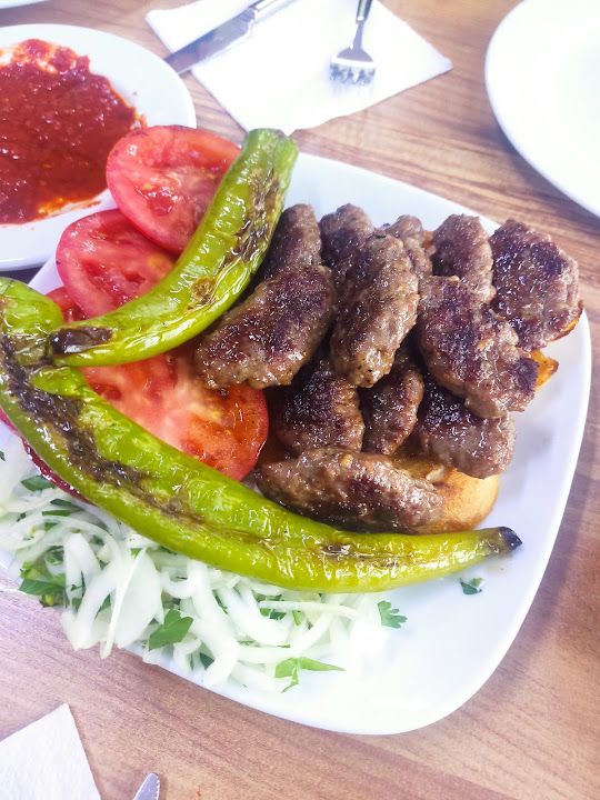 Fotoğraf 33