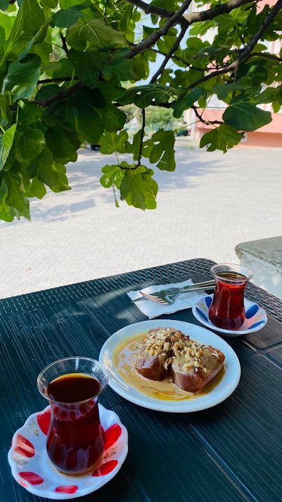 Fotoğraf 37