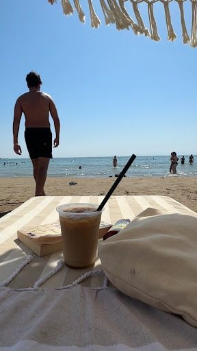 Yorum fotoğrafı 10