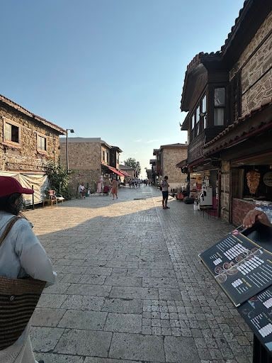 Yorum fotoğrafı 3