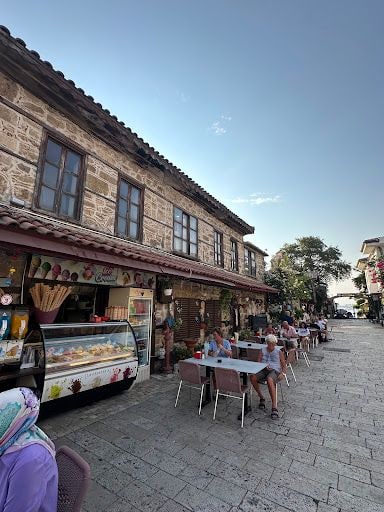Yorum fotoğrafı 4