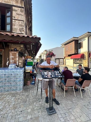 Yorum fotoğrafı 5