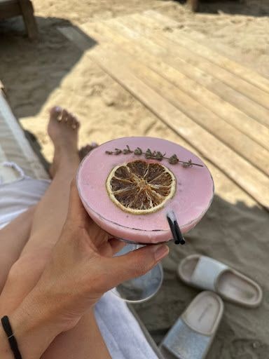 Yorum fotoğrafı 5