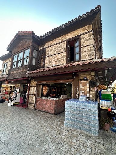 Yorum fotoğrafı 6