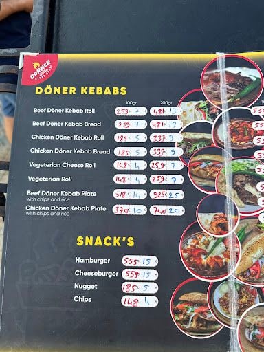 Yorum fotoğrafı 9