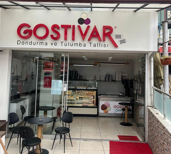 Fotoğraf 28