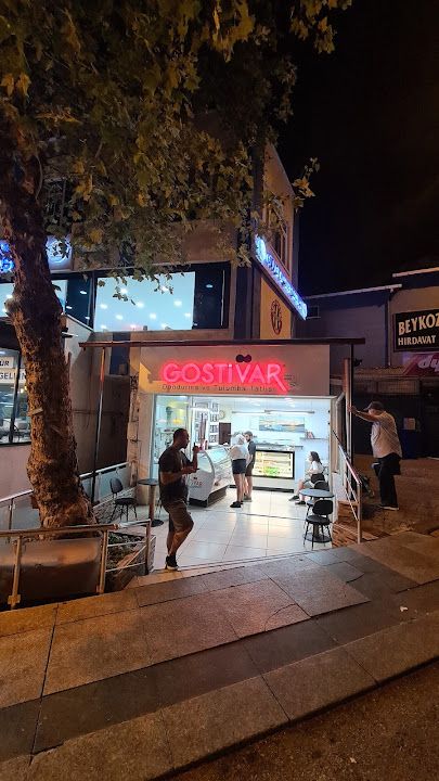 Yorum fotoğrafı 2