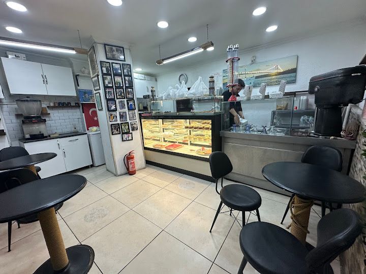 Yorum fotoğrafı 4