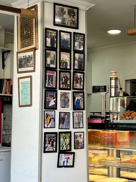 Yorum fotoğrafı 4