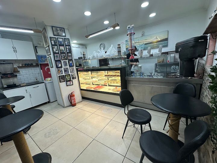 Yorum fotoğrafı 3
