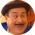 Göttingenli Ethem