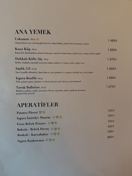 Fotoğraf 63