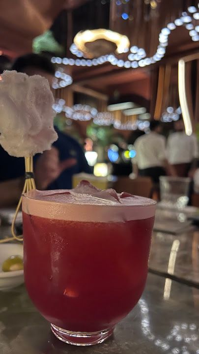 Fotoğraf 53