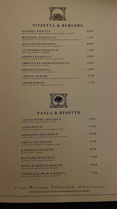 Fotoğraf 41