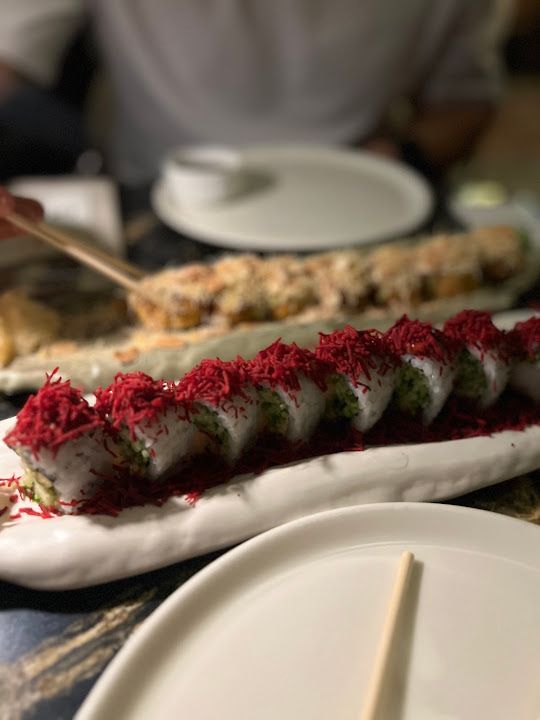 Yorum fotoğrafı 1