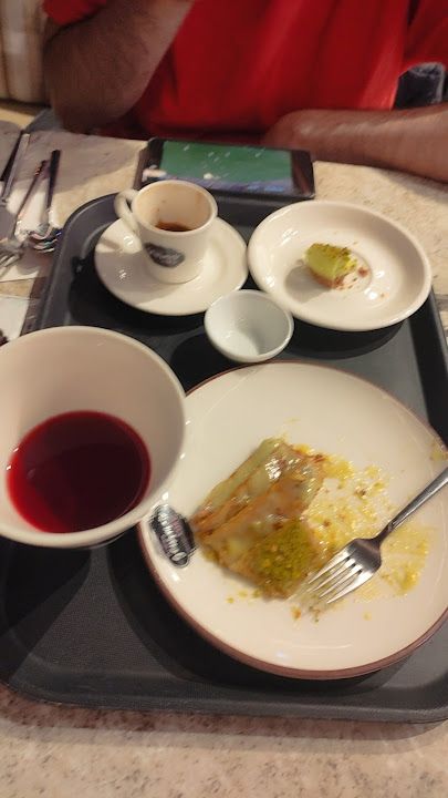 Fotoğraf 22