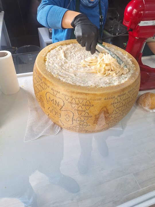 Fotoğraf 30