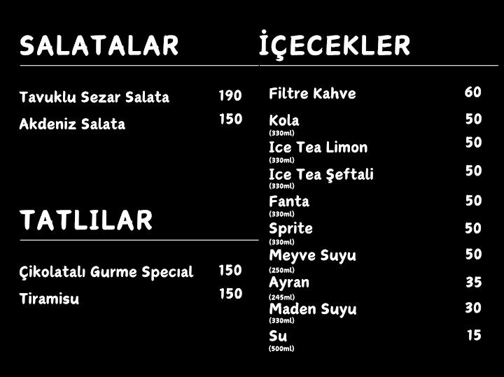Fotoğraf 36