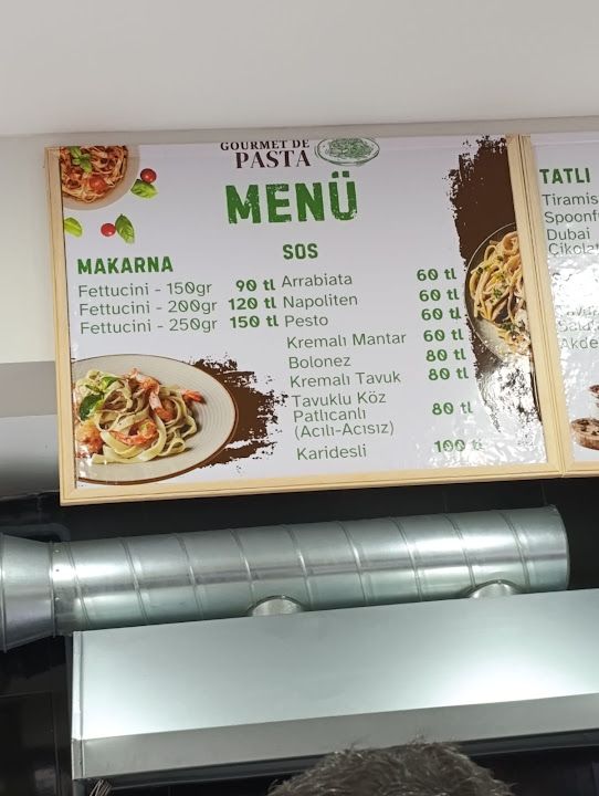 Fotoğraf 37
