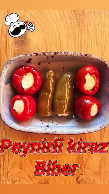 Fotoğraf 18