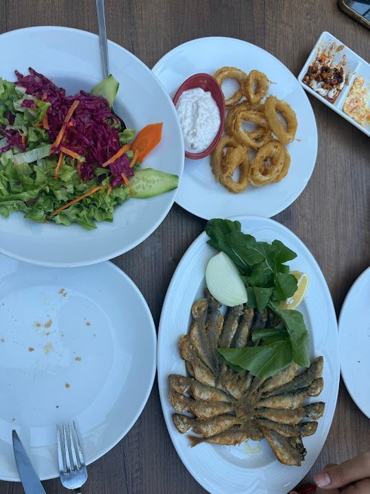 Yorum fotoğrafı 1