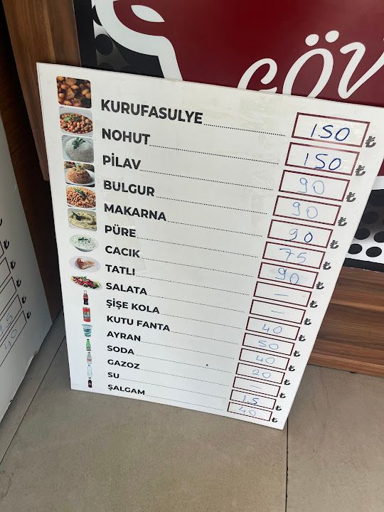 Fotoğraf 23