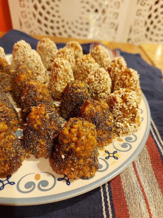 Fotoğraf 30