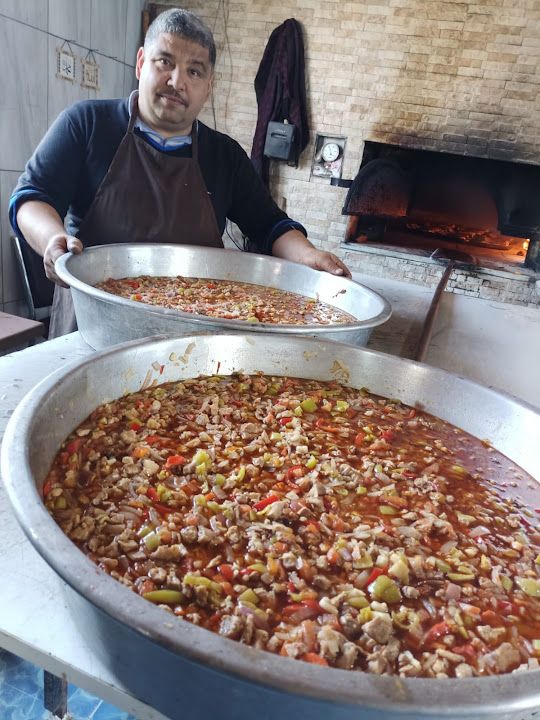 Fotoğraf 10